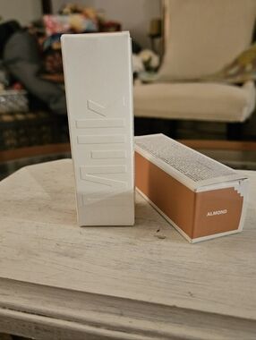 BNIB Milk Makeup Foundation Sticks BUNDLE of #2 ALMOND